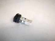 Zigarettenanzünder Volkswagen Passat, B6 2005.08 - 2010.11 Gebraucht, BMR