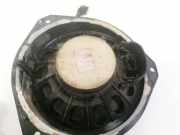 Lautsprecher Opel Corsa, B 1993.03 - 2000.09 Gebraucht ,