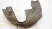Radhausschale - Hinten Rechts BMW X3 E83, 2003.01 - 2010.06 Gebraucht,