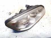 Hauptscheinwerfer - Vorne Rechts Chevrolet Captiva, 2006.01 - 2011.06 00015548,