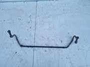 Stabilisator Vorne Volkswagen Golf, IV 1997.08 - 2003.10 Gebraucht, ALH