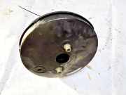 Bremskraftverstärker Audi A6, C5 1997.01 - 2001.08 8d0612105f,