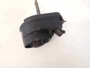 Alarmanlage Toyota Corolla Verso, II 2001.09 - 2004.05 812050880, b467448207