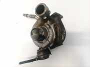 Turbolader Audi A4, B7 2004.11 - 2008.06 0591457015, 454135-10