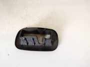 Innenausstattung Volkswagen Touran, 2003.01 - 2006.10 1t0883617, BKD