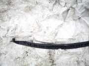 Stoßstangenhalter - Hinten Volkswagen Touareg, 2002.10 - 2007.09 7l6807863,