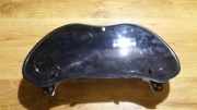 Tachometer Toyota Avensis, II 2003.04 - 2006.03 8380005641, mb257430-0170 1465051