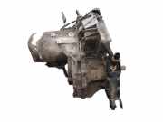 Schaltgetriebe Renault Scenic, I 1996.01 - 1999.09 7700599332,