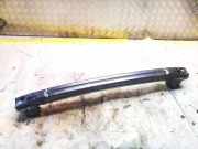 Stoßstangenträger hinten Honda CR-V, III 2006.06 - 2010.06 Gebraucht,