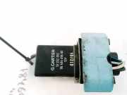 Vorglüh Relais Peugeot 607, 2000.01 - 2004.07 9640469680, 51252002