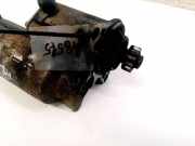 Anlasser Land-Rover Freelander, 1998.02 - 2006.10 NAD100580, 2280003980