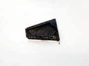 Innenausstattung Ford Kuga, II C520 2016.02 - 2019 facelift cj54s629b04a, cj54-s629b04-a