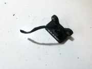 Steuergerät ESP Renault Scenic, III 2009.02 - 2013.06 479310001r, gu70k31mdn