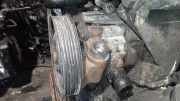 Servopumpe Land-Rover Freelander, 1998.02 - 2006.10 Gebraucht ,