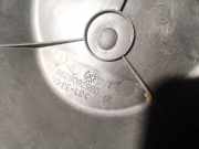 Innenausstattung Peugeot 607, 2004.07 - 2010.12 facelift 9628092980,