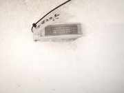 Innenraumleuchte Volkswagen Passat, B5+ 2000.11 - 2005.05 3b0947113, AUF