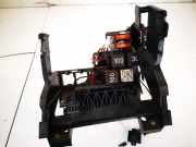 Sicherungskasten Ford Galaxy, Mk I 1995.03 - 2000.04 7m0937499a, 97vw14a301ab