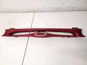 Kühlergrill Frontgrill Kühlergitter Ford Mondeo, 1992.12 - 1996.09 93BG8A133AFW,