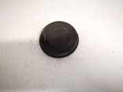 Blende Scheinwerfer - Vorne Toyota Corolla, 2004.02 - 2007.02 facelift 89001960, 89034832