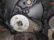 Spannrolle Mitsubishi Grandis, I 2004.01 - 2009.12 950390,