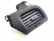 Luftdüse linke Nissan Leaf, I 2010 - 2017.12 687613nm0apk81, 687613nm0a-pk81 687613nm0b-pg05