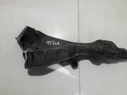 Unterfahrschutz Toyota RAV-4, III 2005.11 - 2012.12 5839842020, 58398-42020