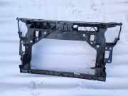 Schloßträger Seat Ibiza, IV 2008.03 - 2012.06 6J0121329,