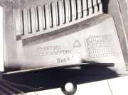 Windlauf Wischerabdeckung Fiat Croma 2005 - 2011 735387351,