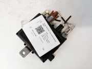 Antenne Verstärker BMW 3-Series, E46 1998.02 - 2002.06 65258377817, 65.258377817 6525-8377817