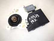 Fensterheber motor - Vorne Linke Ford Focus, 2004.11 - 2008.06 981405103, 981405-103 5wk11570k