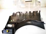 Innenausstattung Opel Signum, 2003.05 - 2008.06 13156847,