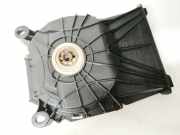 Subwoofer Lautsprecher BMW 3-Series, E90 E91 E93 2009.01 - 2013.12 facelift 6513920478504, 65139204785-04