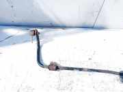 Stabilisator Vorne Volkswagen Polo, IV 2005.04 - 2009.11 facelift Gebraucht, BBM