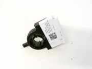 Lenkwinkelsensor Hyundai Sonata 2001 - 2008 0265005491, 683171337 93480-3k500