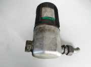 Trockner Klimaanlage Volkswagen Passat, B5 1996.08 - 2000.11 Gebraucht,