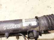 Lenkgetriebe Ford Focus, 1998.10 - 2002.10 98AG3A500Ak, 98AG3A500Ak