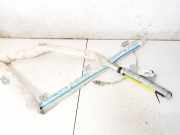 Kopfairbag - Vorne Linke SsangYong Kyron, 2005.05 - 2010.01 605546001B,