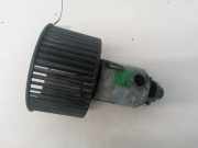 Gebläsemotor Audi 100, C3 1982.07 - 1991.01 443959101, LG76A3088670