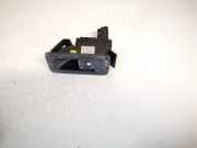 Schalter für Fensterheber Volkswagen Touran, 2003.01 - 2006.10 1t0959551, AZV