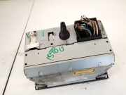 Radio Ford C-MAX, 2003.01 - 2007.06 3m5t18v815ef, 3m5t-18v815-ef