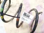 Fahrwerksfeder vorne Peugeot 607, 2000.01 - 2004.07 Gebraucht,