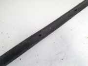 Zierleiste Tür Zier-Schutzleiste - Hinten Rechts Volkswagen Passat, B5 1996.08 - 2000.11 3b0853754,