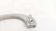 Haltegriff Haltegriff Verdeckgriff - Vorne Rechts Mercedes-Benz W211, 2002.03 - 2006.04 A2118100051,