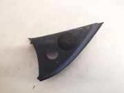 Lautsprecher Opel Astra, G 1998.09 - 2004.12 90521949,