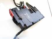 Kabel Mercedes-Benz W212, 2009.01 - 2016.06 a2124404832, 7555796020101 a2125400581