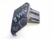 Stoßstangenhalter - Hinten Rechts Audi TT, 1998.10 - 2006.06 8n0807484,