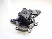 Wasserpumpe Nissan X-Trail, 2001.06 - 2007.06 Gebraucht,