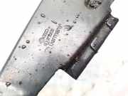 Handbremshebel Audi A4, B5 1994.11 - 1999.09 8d0711303,