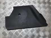 Innenausstattung Opel Signum, 2003.05 - 2008.06 24439841, 230635620