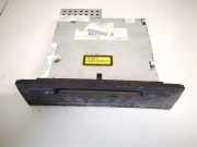 Radio Audi Q7, 2006.03 - 2010.05 4l0035111,